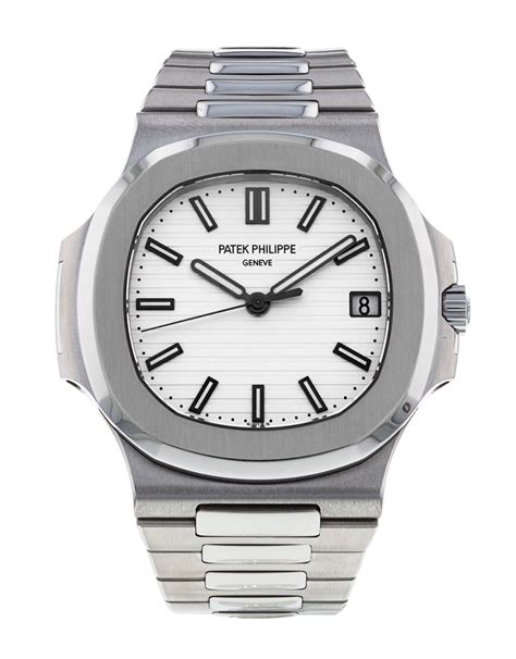 patek philippe watchfinder|Patek Philippe watch for sale.